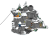 lego60470jaskinia3a.png