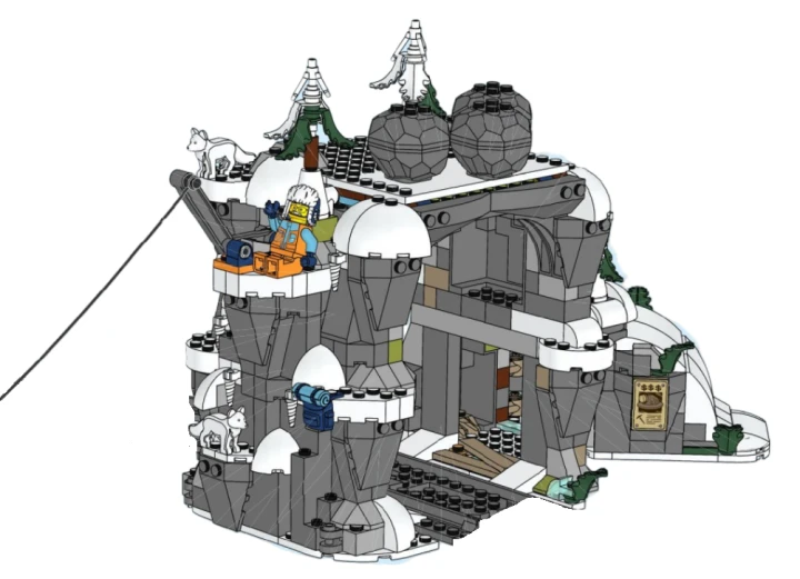 lego60470jaskinia3a.png