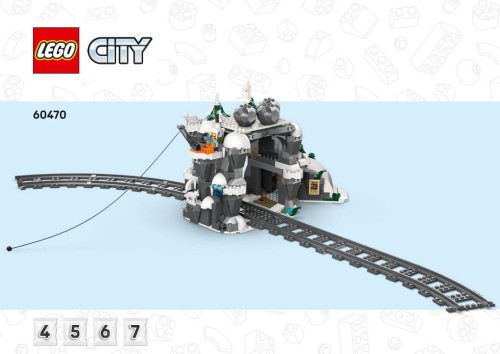 lego60470jaskinia.jpg