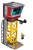 lego60198nr12.jpg
