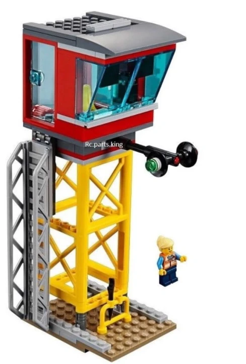 lego60198nr12.jpg