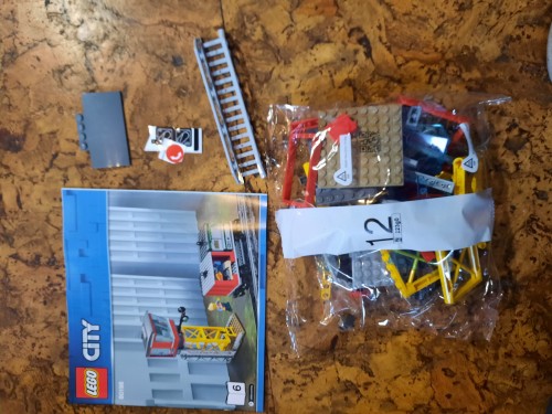 20201215_123725.jpg