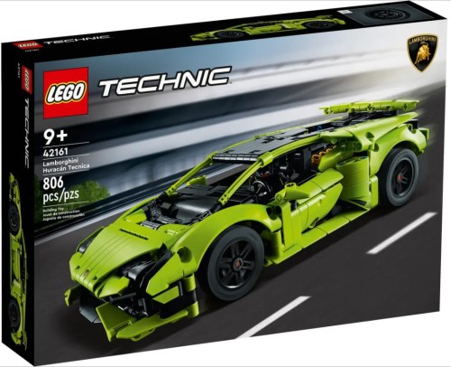 lego42161.jpg