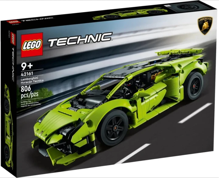 lego42161.jpg