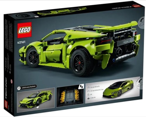 lego42161b.jpg