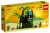 lego40567.jpg