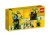 lego40567b.jpg
