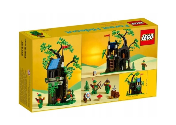 lego40567b.jpg