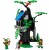 lego40567c.jpg