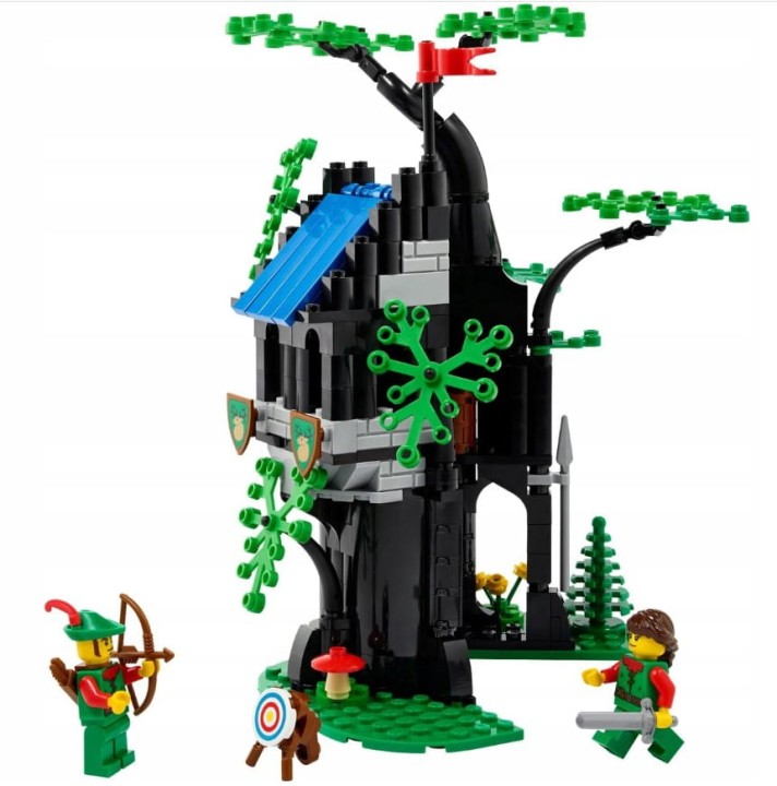 lego40567c.jpg