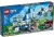 lego60316aw.jpg