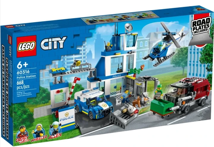 lego60316aw.jpg