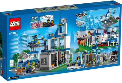 lego60316wwa.jpg