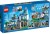 lego60316wwa.jpg