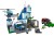 lego60316wawa.jpg