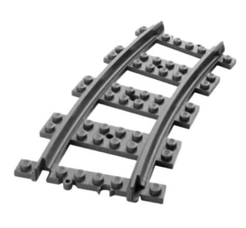 lego53400a.png