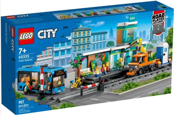 lego60335a.jpg