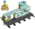 lego60335dworzec-removebg-preview.png