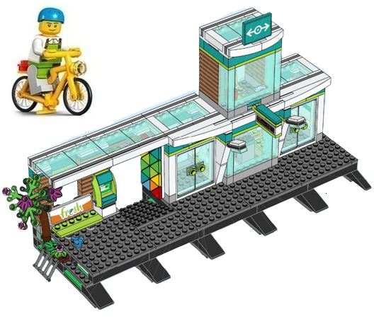 lego60335dworzec-removebg-preview.png