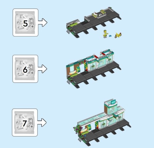 lego60335dworzecb.jpg