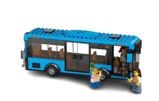 lego60335autobus-removebg-preview.png