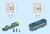 lego60335autobus2.jpg