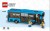 lego60335autobus.jpg