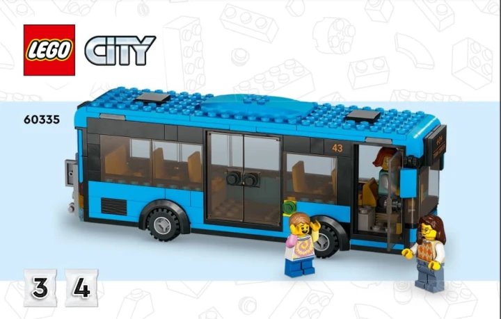 lego60335autobus.jpg