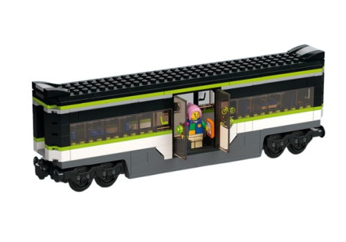lego60337wagontest1-removebg-preview.png