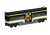 lego60337wagontest1-removebg-preview.png