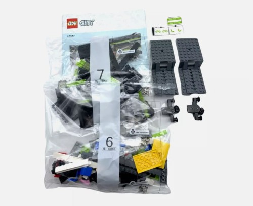lego60337wagonpasazerski.jpg
