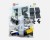 lego60337wagonpasazerski.jpg