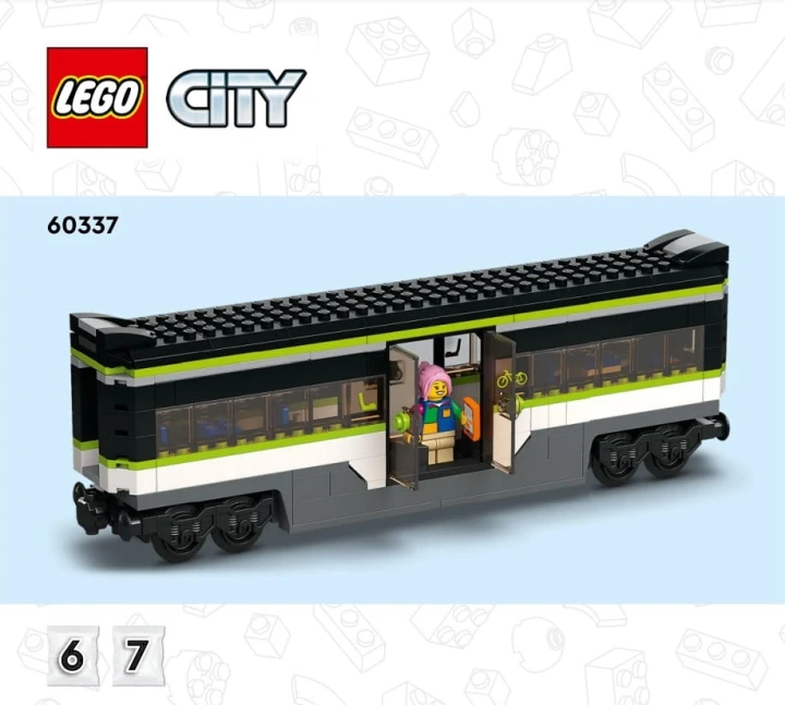 lego60337wagontest5.jpg