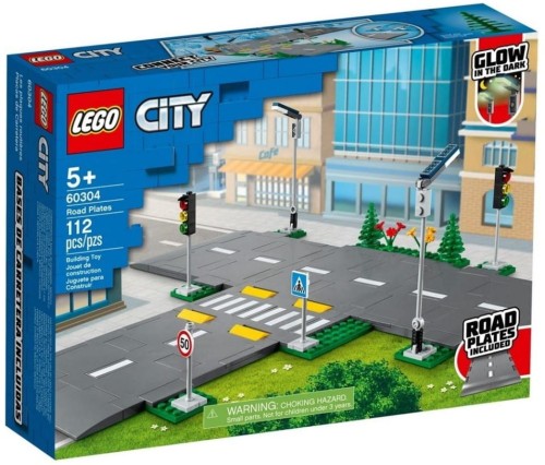 lego60304a.jpg