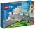 lego60304a.jpg