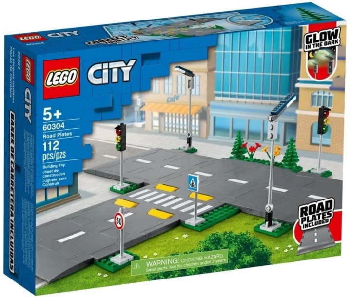 lego60304a.jpg