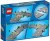 lego60304b.jpg
