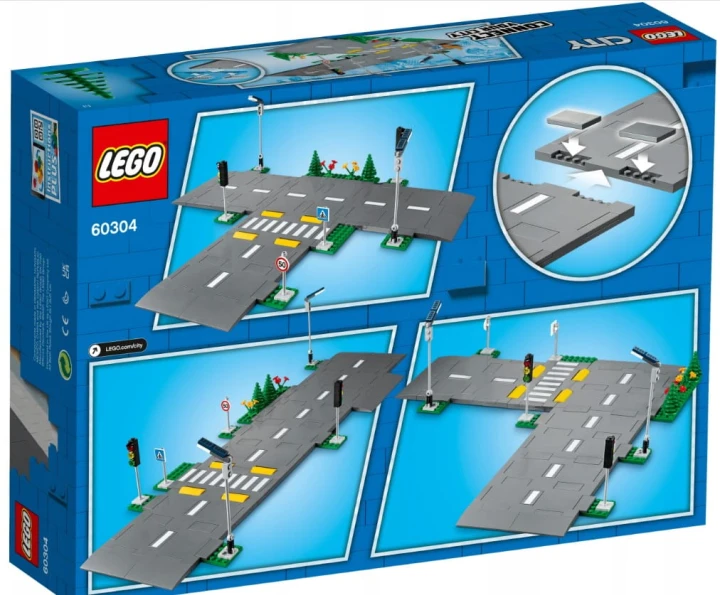 lego60304b.jpg