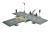 lego60304c.jpg