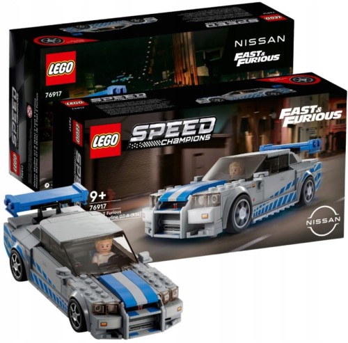lego76917b.jpg