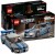 lego76917b.jpg