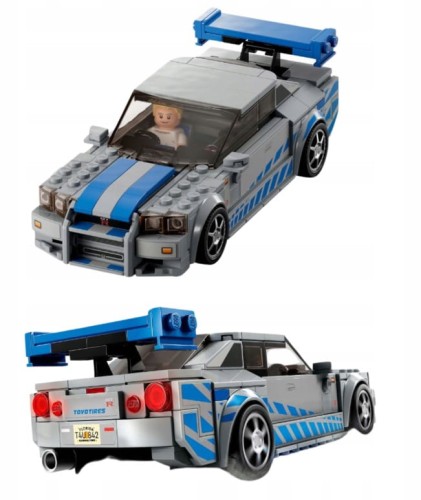 lego76917c.jpg