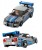 lego76917c.jpg