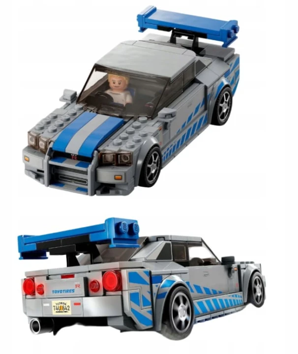 lego76917c.jpg