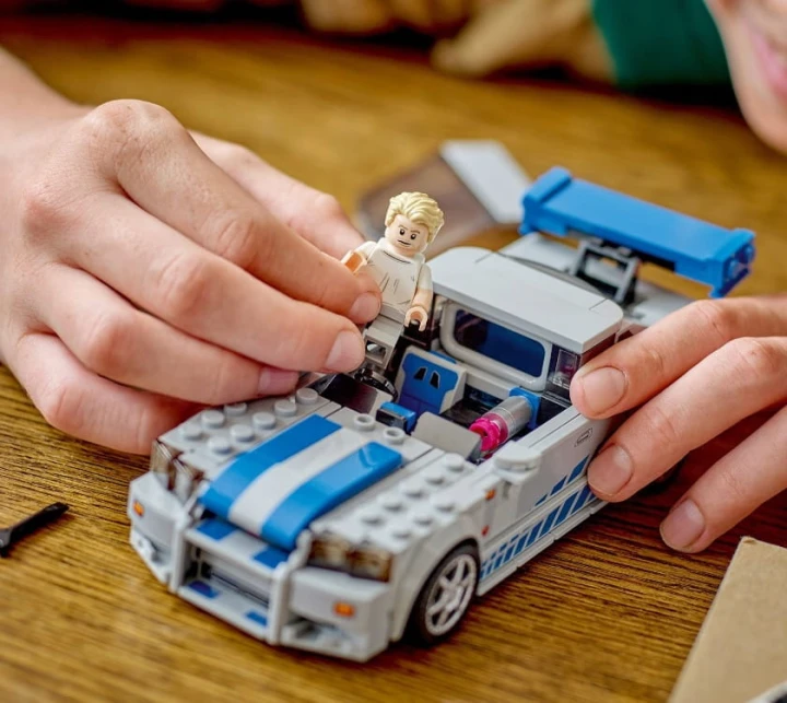 lego76917d.jpg