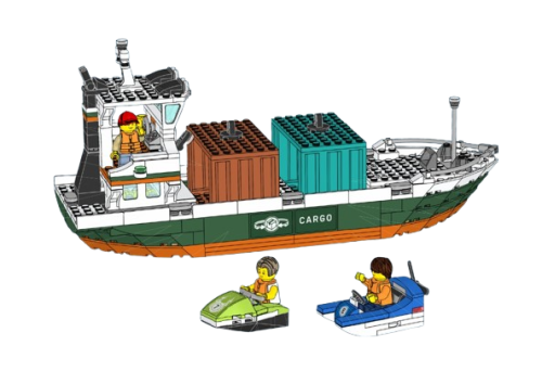 lego60422statek2-removebg-preview.png