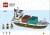 lego60422statek1.jpg
