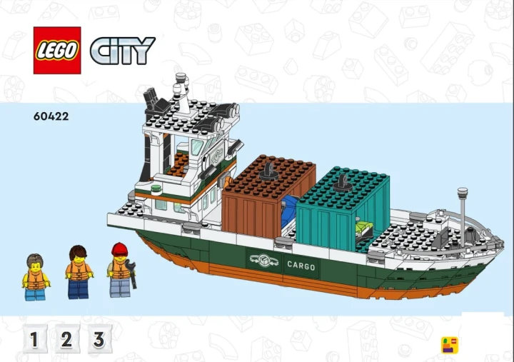 lego60422statek1.jpg