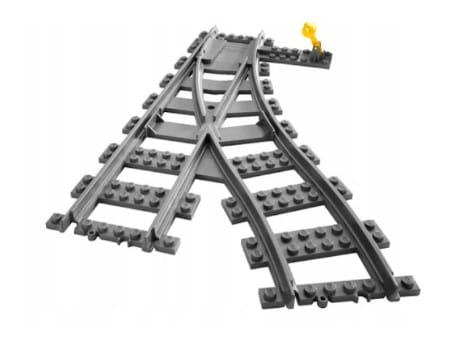 legozwrotnicalewa60198.jpg