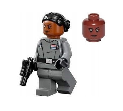 legofigurka1.jpg